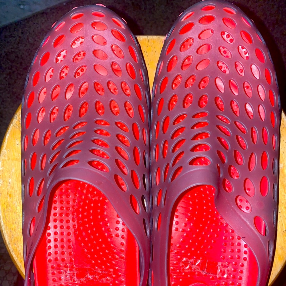 Swim Shoes